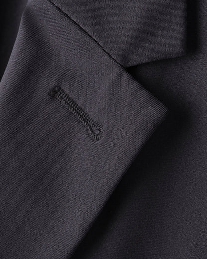 Commuter® Blazer - Slim - US 8868