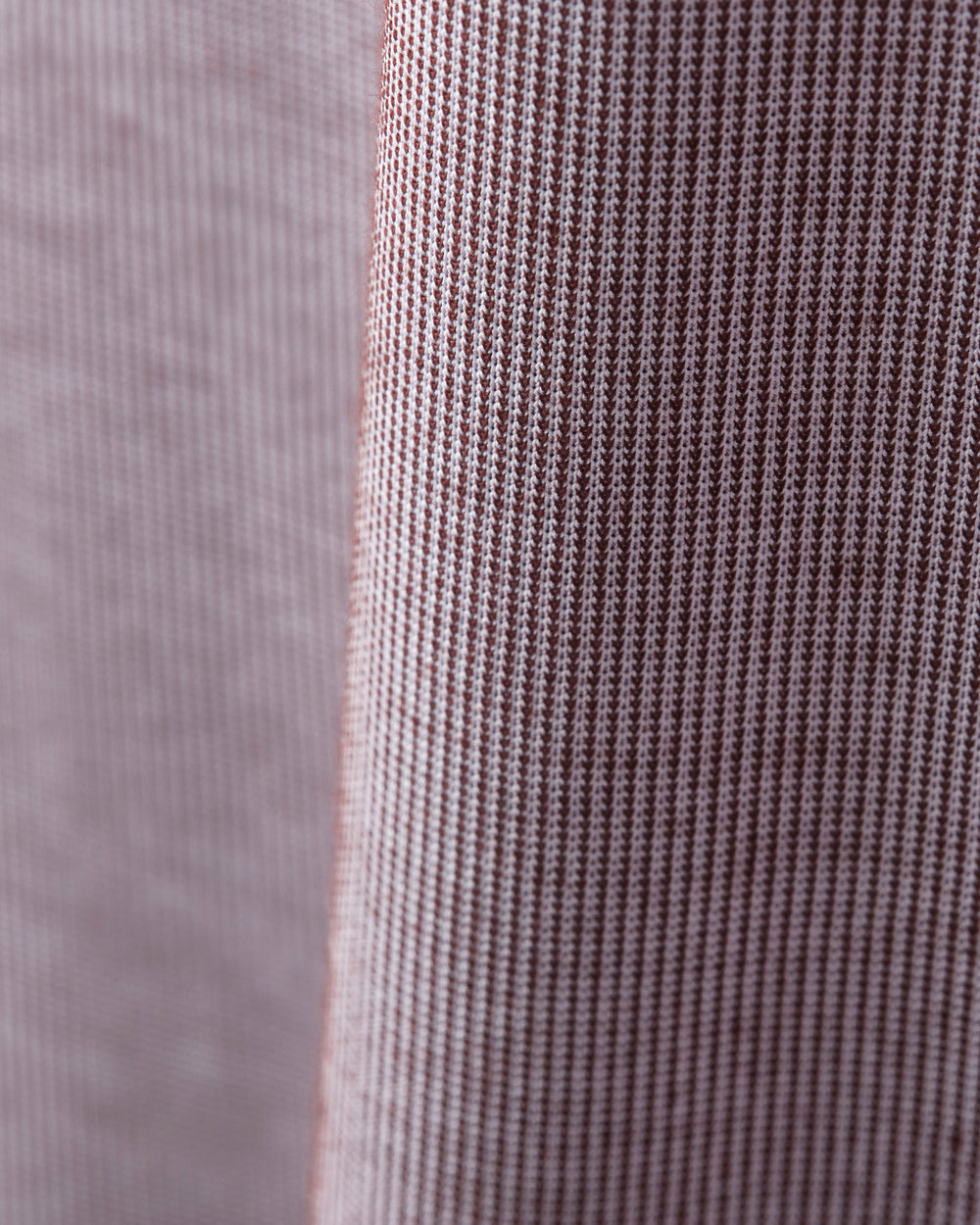 Delta Pique Polo - US 9813