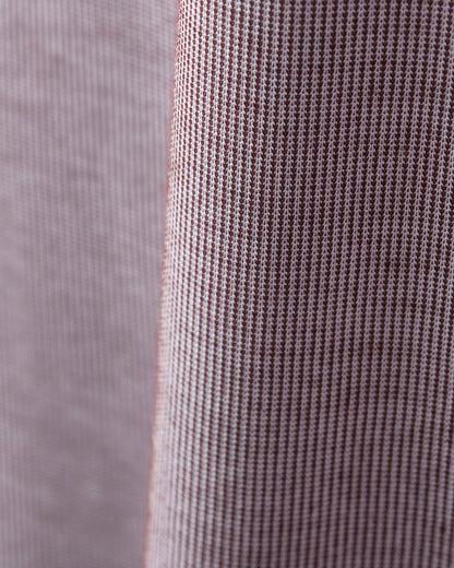 Delta Pique Polo - US 9813