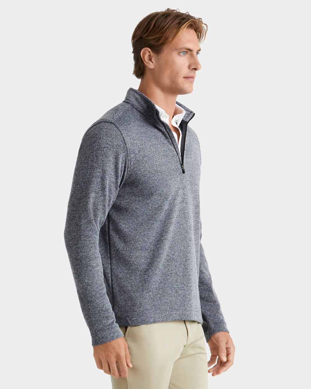 Commuter® 1/4 Zip - US 2472