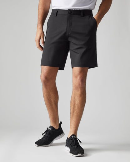 Commuter® Short - 9" - US 2366