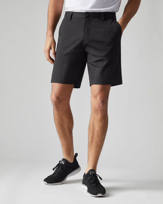 Commuter® Short - 9" - US 2366