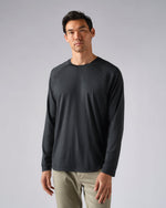 Atmosphere Long Sleeve - US 9547