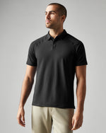 Delta Pique Polo - US 3711