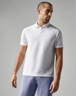 Delta Pique Polo - US 1042