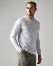 Gray Space Dye