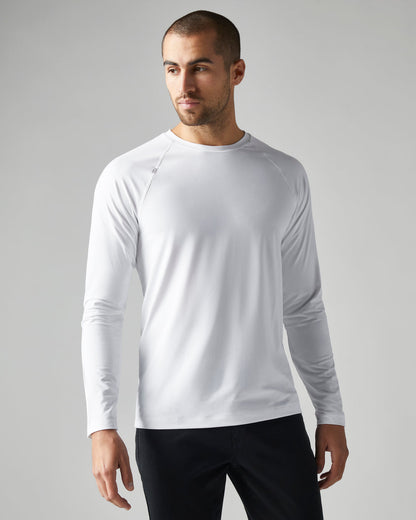 Reign Long Sleeve - US 7896