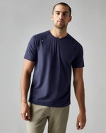 Reign Tee - US 2491
