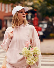 Petal Pink