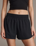 Mirage Short - Lined - US 8432