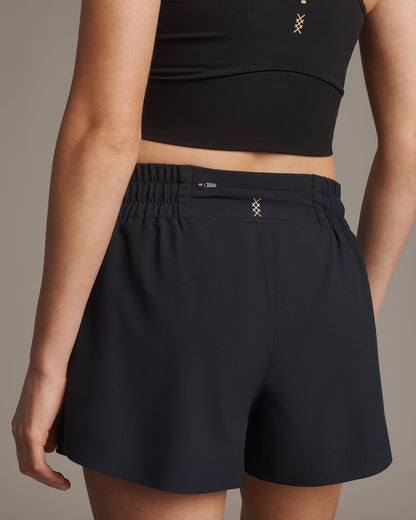 Mirage Short - Lined - US 8432