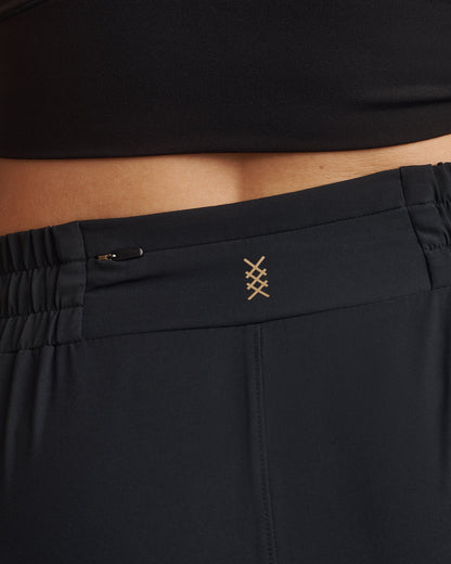 Mirage Short - Lined - US 8432