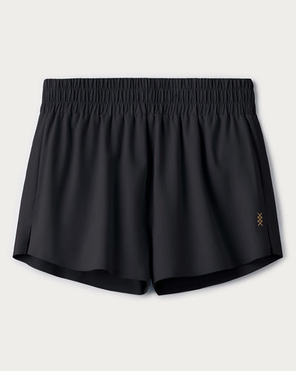 Mirage Short - Lined - US 8432