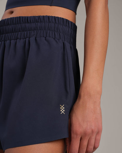 Mirage Short - Lined - US 8615