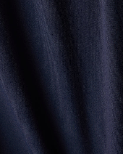 Mirage Short - Lined - US 8615