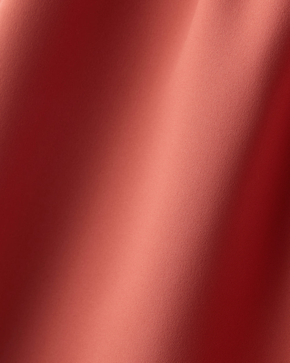 Mirage Short - Lined - US 3419