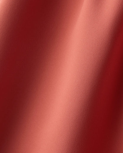 Mirage Short - Lined - US 3419