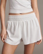 Mirage Short - Lined - US 8199