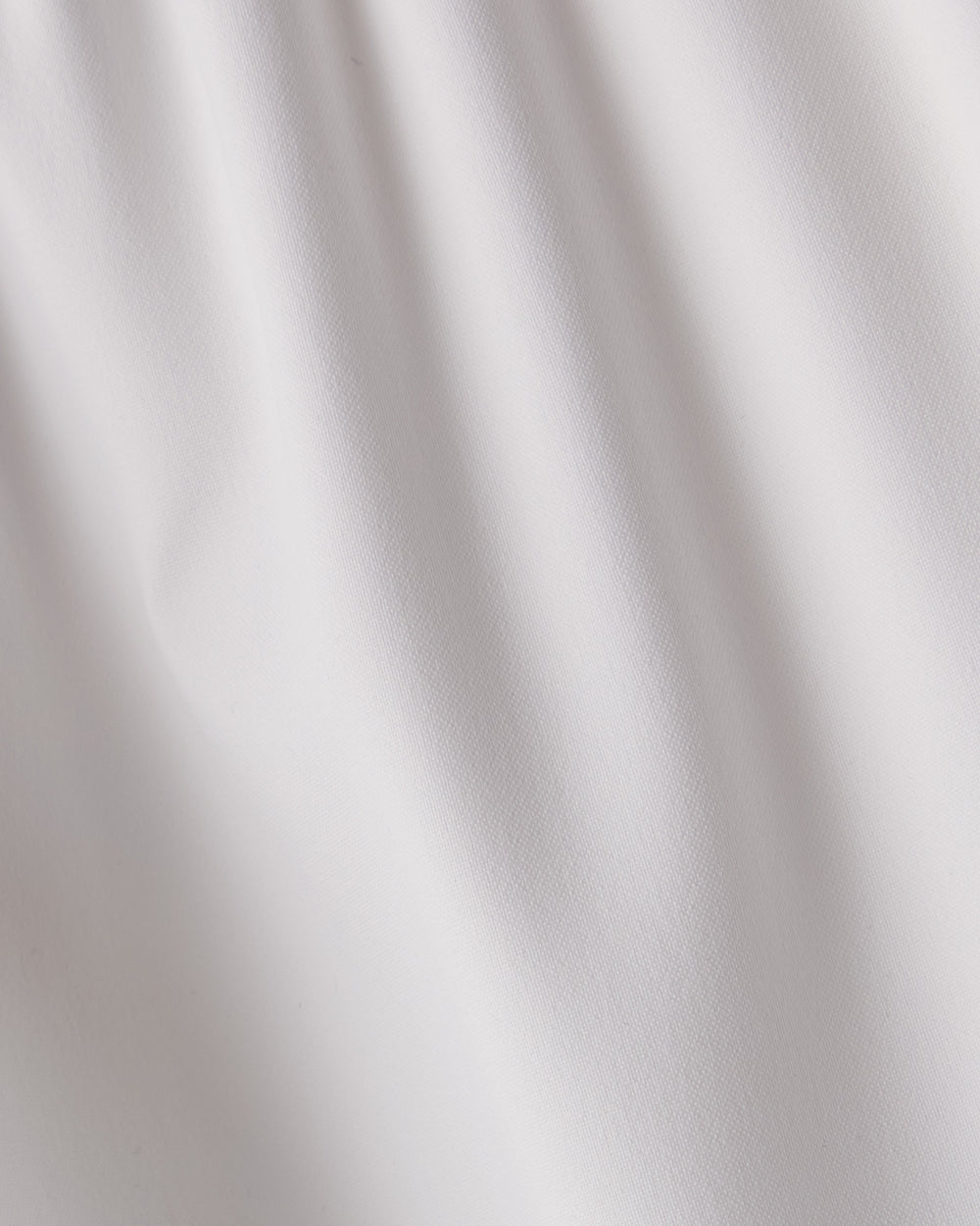 Mirage Short - Lined - US 8199