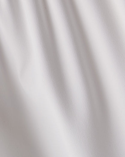 Mirage Short - Lined - US 8199