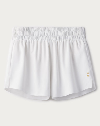 Mirage Short - Lined - US 8199