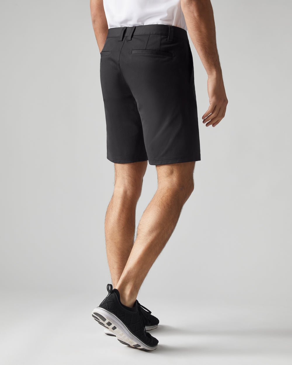 Commuter® Short - 9" - US 2366