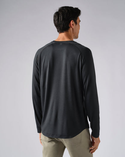 Atmosphere Long Sleeve - US 9547