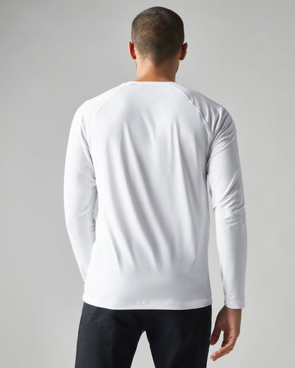 Reign Long Sleeve - US 7896