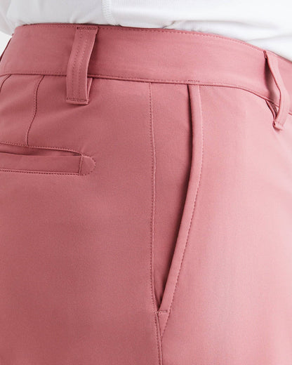 Commuter® Short - 7" - US 0626