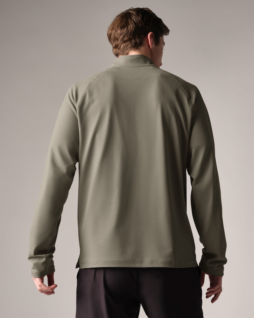 Session 1/4 Zip - US 6776