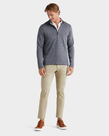 Commuter® 1/4 Zip - US 2472