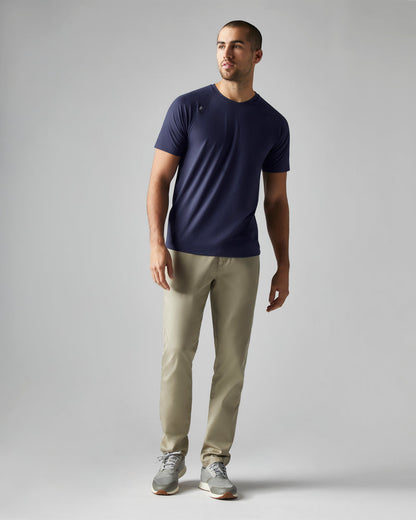 Reign Tee - US 2491