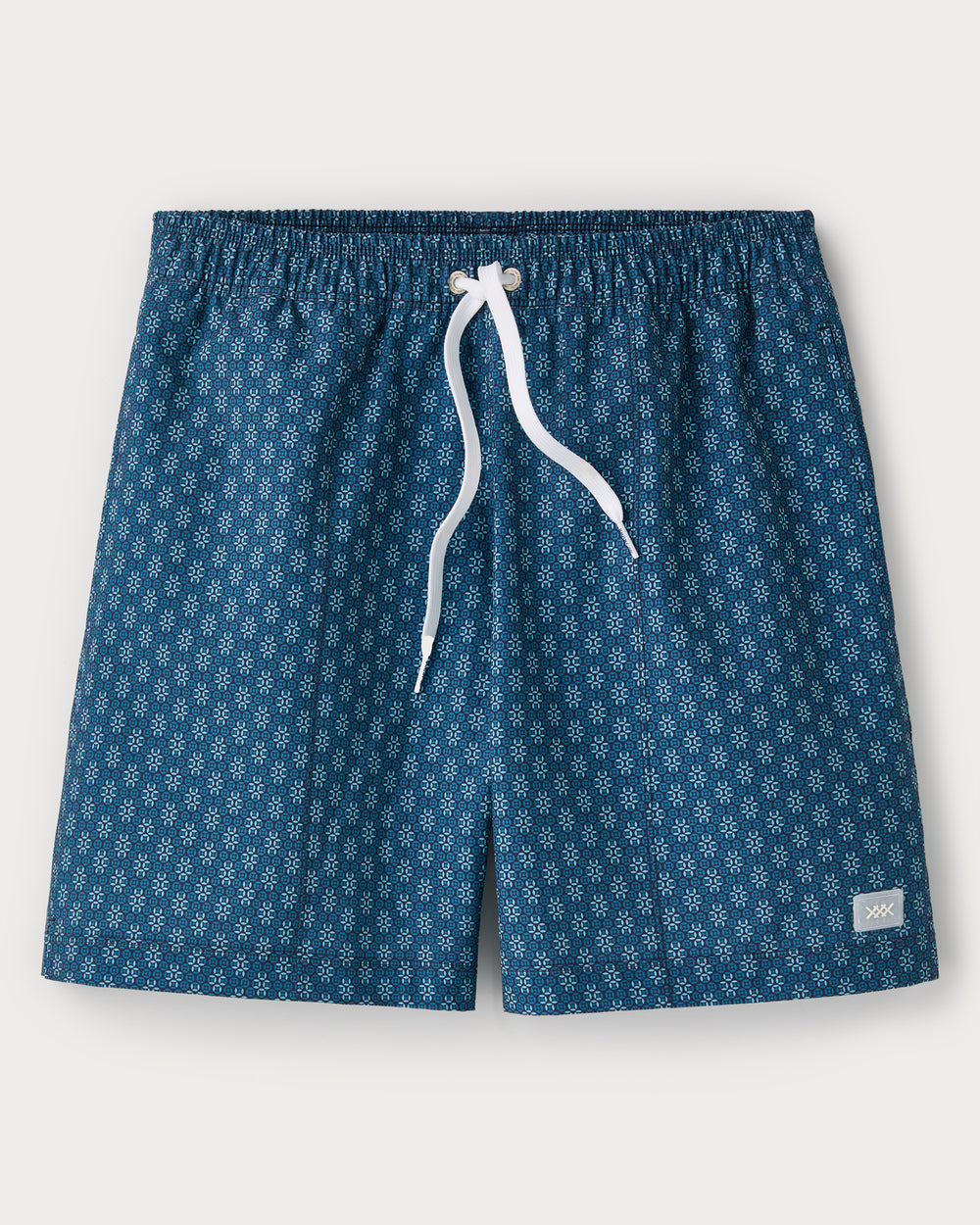 R&R Trunk - 5.5" - US 1183