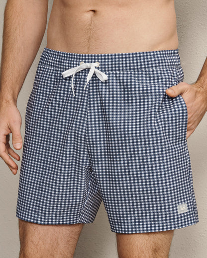 R&R Trunk - 5.5" - US 0832