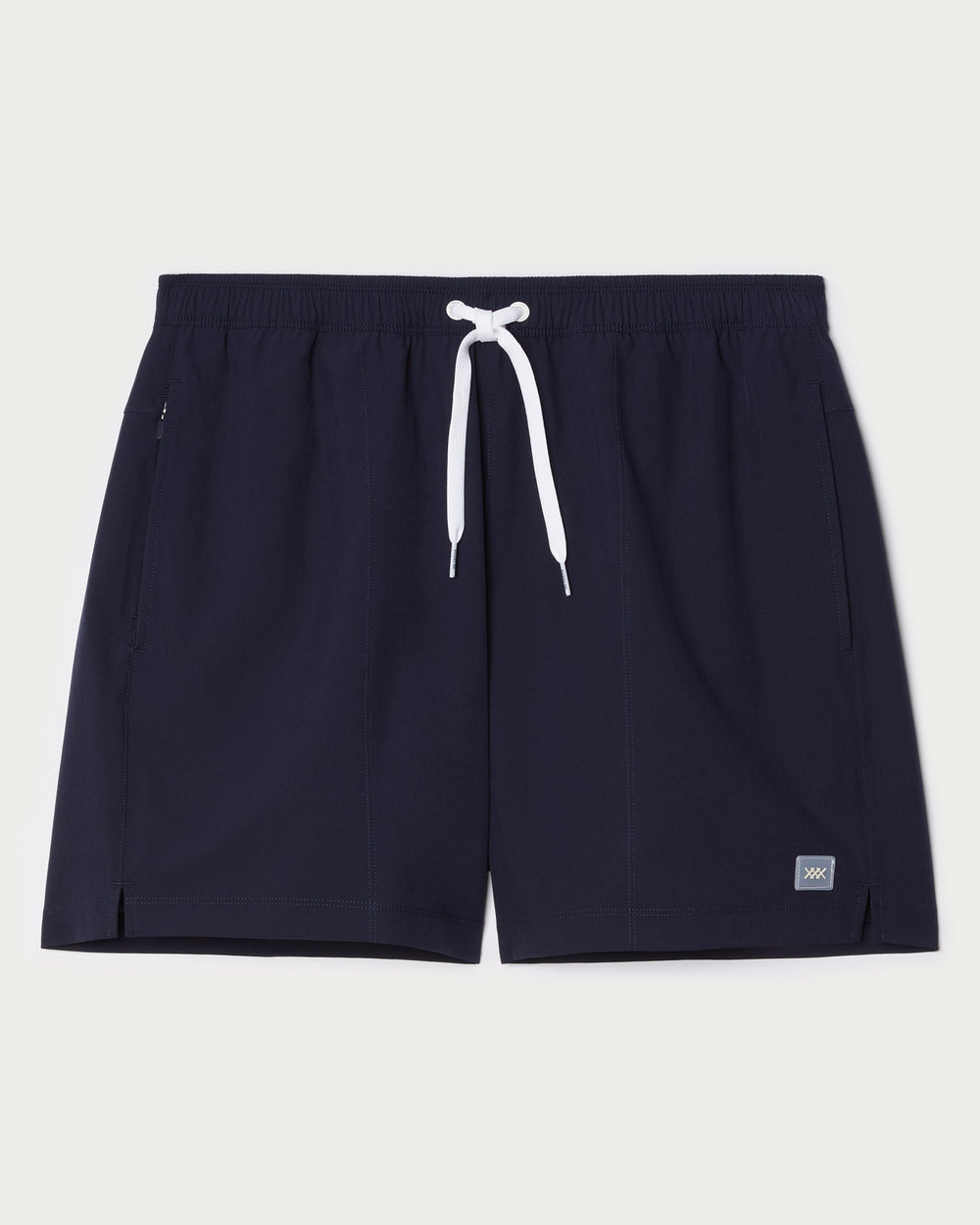 R&R Trunk - 5.5" - US 5929