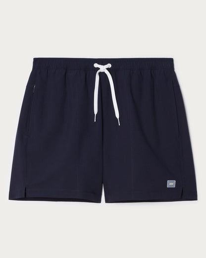 R&R Trunk - 5.5" - US 5929