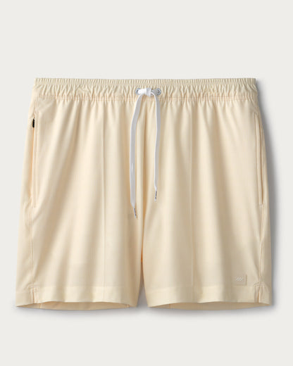 R&R Trunk - 5.5" - US 4922