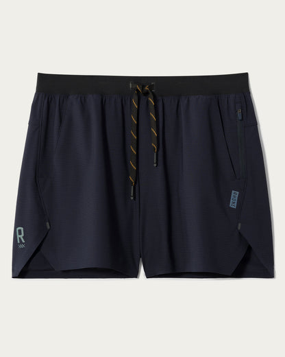 5" Invictus Ripstop Short - Unlined - US 5327
