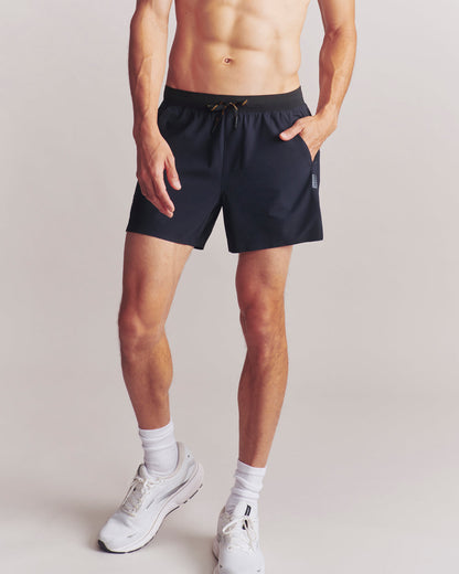 5" Invictus Ripstop Short - Unlined - US 5327