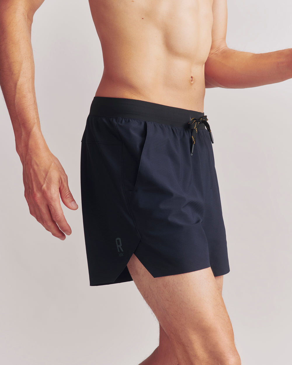 5" Invictus Ripstop Short - Unlined - US 5327