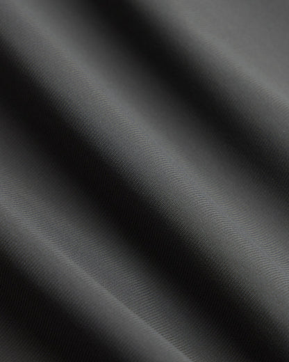 5" Pursuit Short - Lined - US 9462