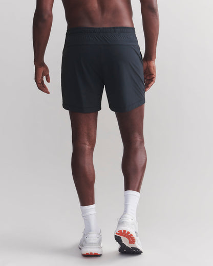 5" Pursuit Short - Lined - US 6730