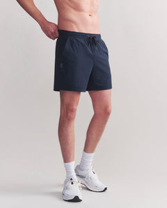 True Navy