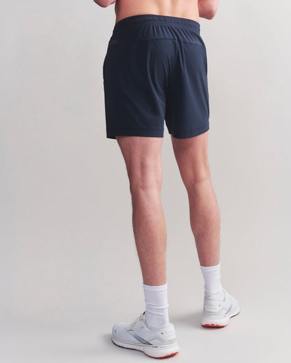 5" Pursuit Short - Lined - US 4566