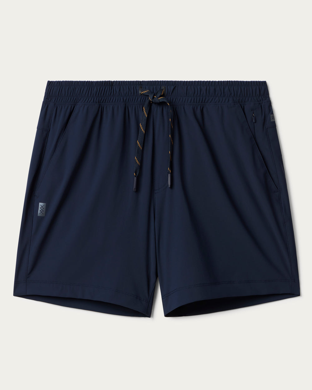 Pursuit Short - Unlined - 5" - US 6086