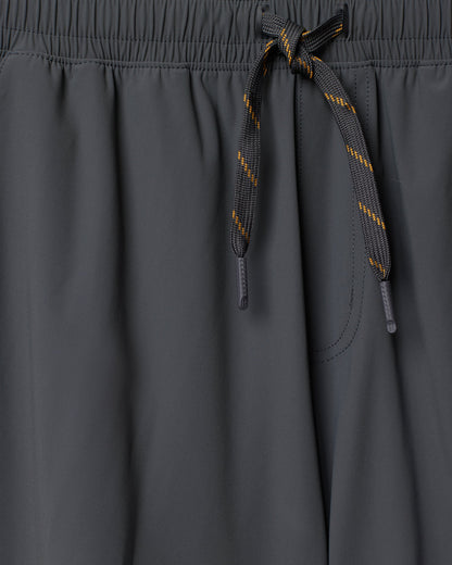 Pursuit Short - Unlined - 5" - US 0465