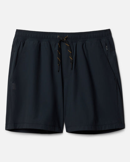 Pursuit Short - Unlined - 5" - US 2966