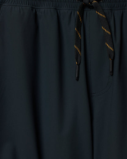 Pursuit Short - Unlined - 5" - US 2966
