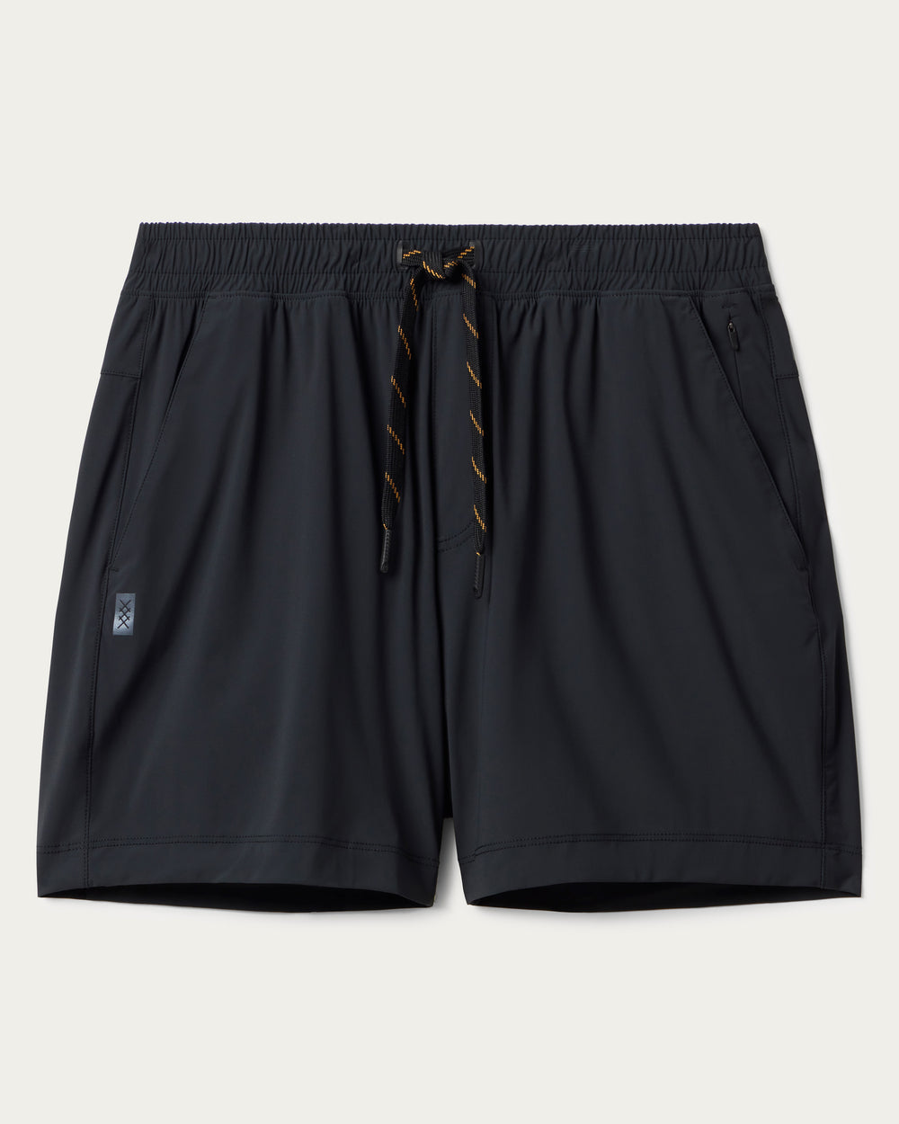 5" Pursuit Short - Lined - US 6730