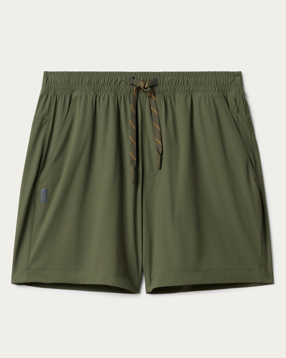 Pursuit Short - Unlined - 5" - US 9545
